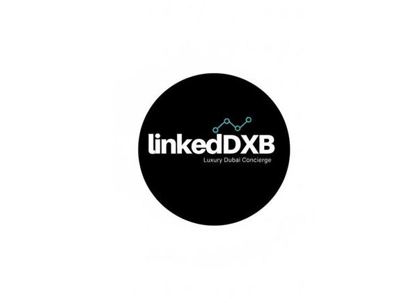 Linked DXB